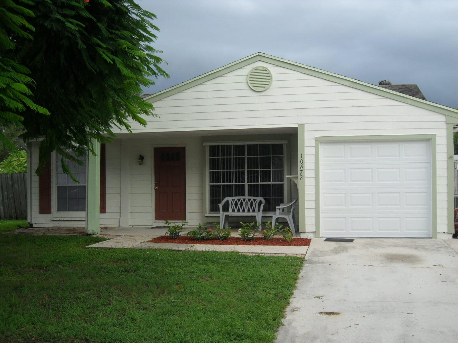 10672 Aquarius Lane, Royal Palm Beach, FL 33411