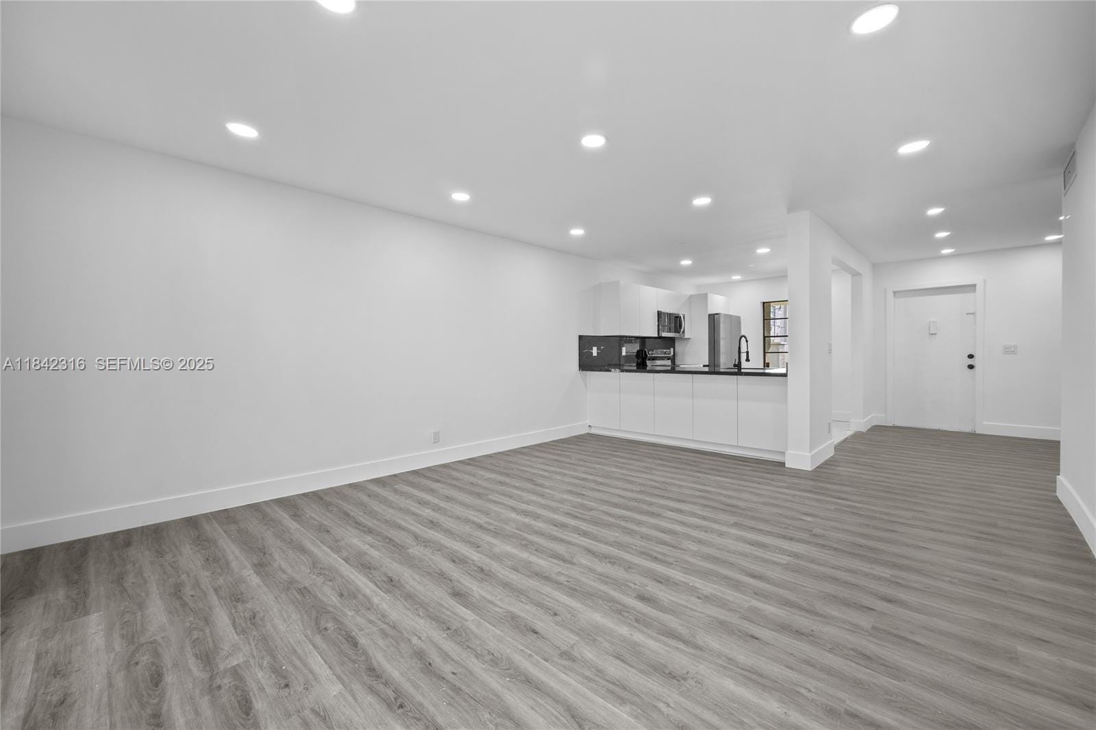 5790 Stirling Road 112, Hollywood, FL 33021 photo 12