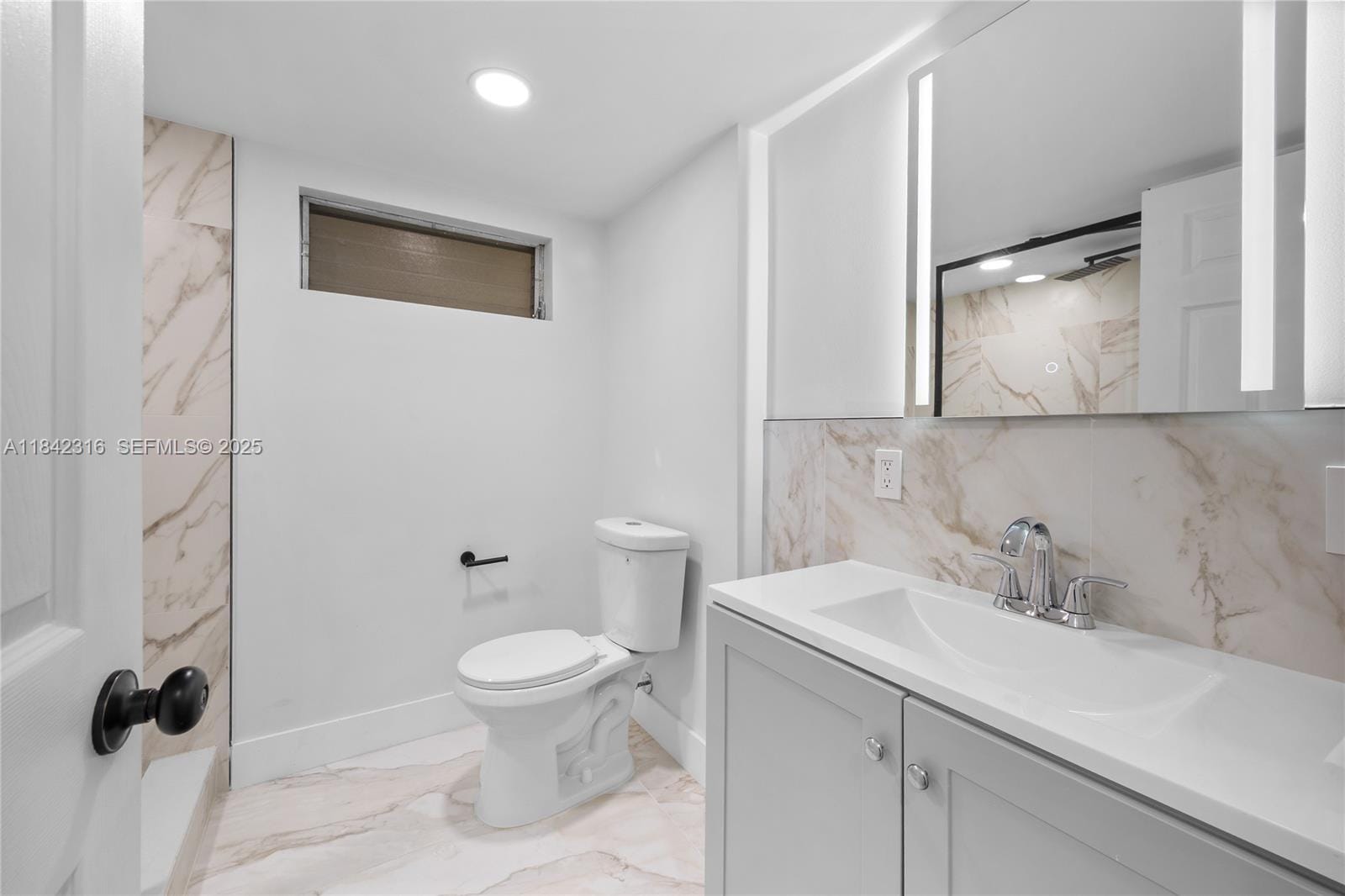 5790 Stirling Road 112, Hollywood, FL 33021 photo 14