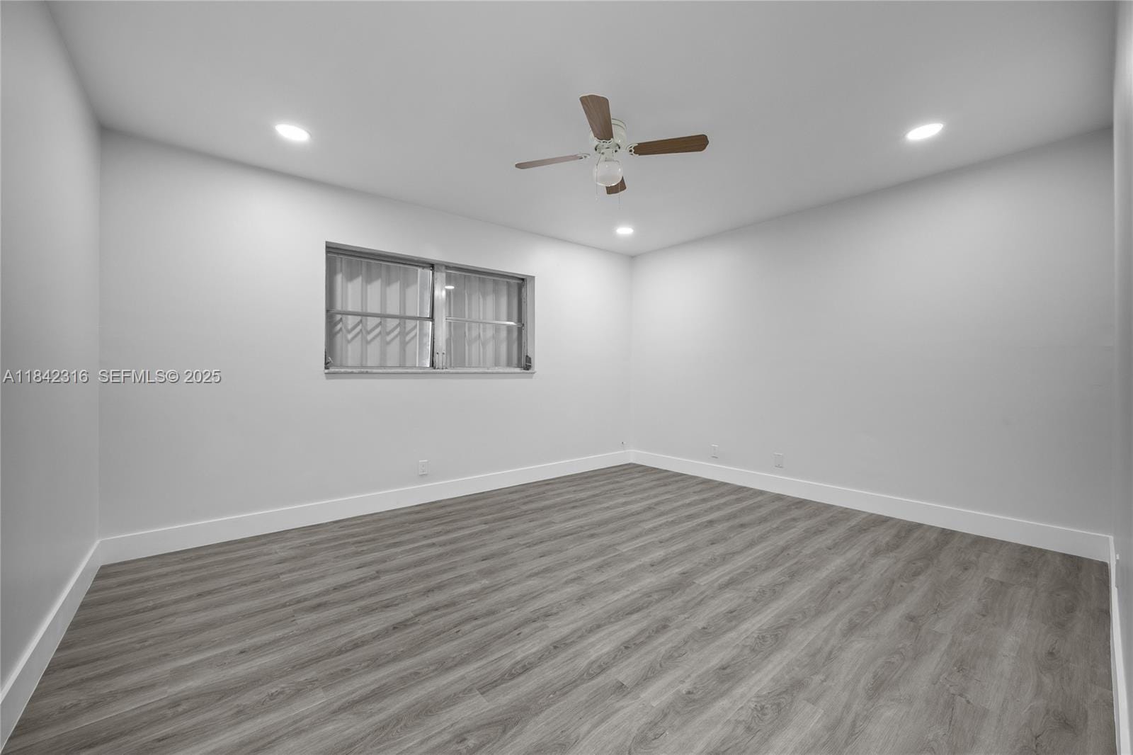 5790 Stirling Road 112, Hollywood, FL 33021 photo 16