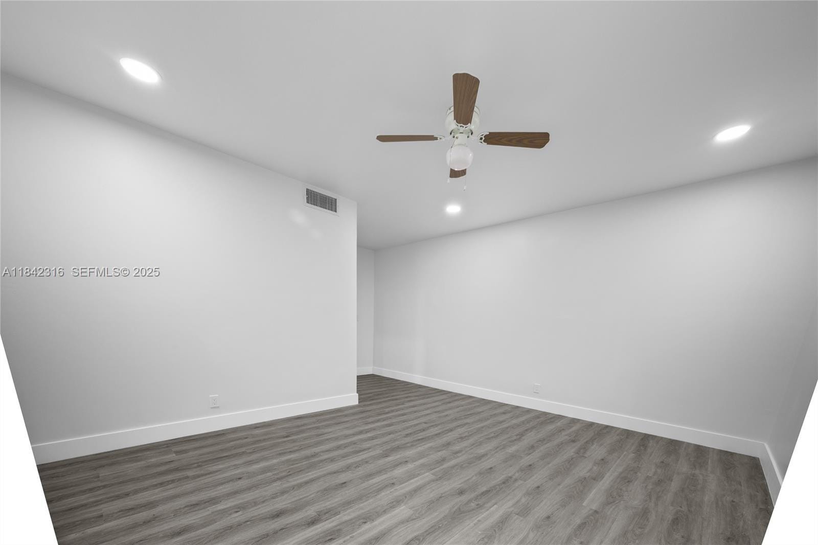 5790 Stirling Road 112, Hollywood, FL 33021 photo 17