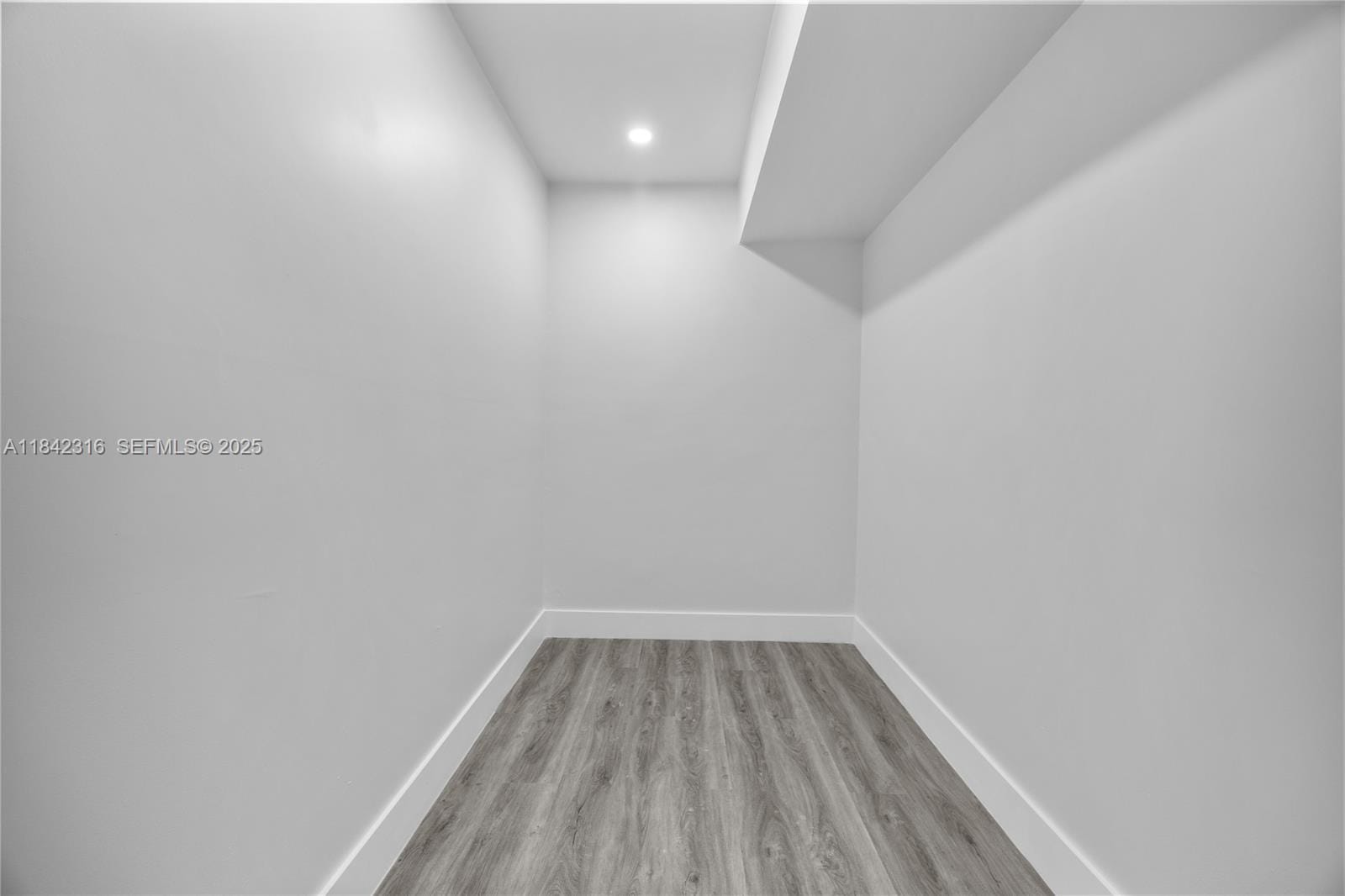5790 Stirling Road 112, Hollywood, FL 33021 photo 19