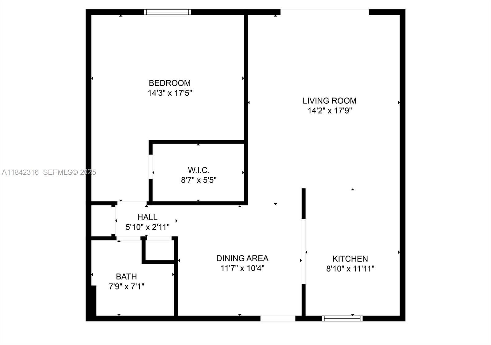 5790 Stirling Road 112, Hollywood, FL 33021 photo 20