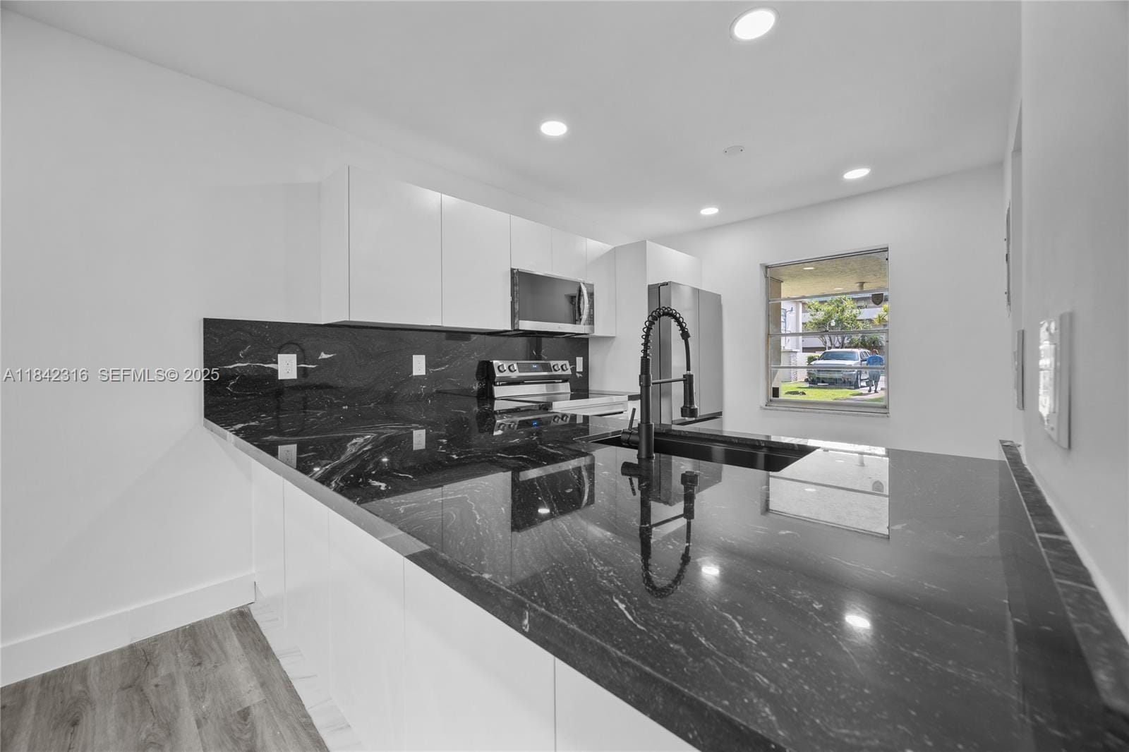 5790 Stirling Road 112, Hollywood, FL 33021 photo 3