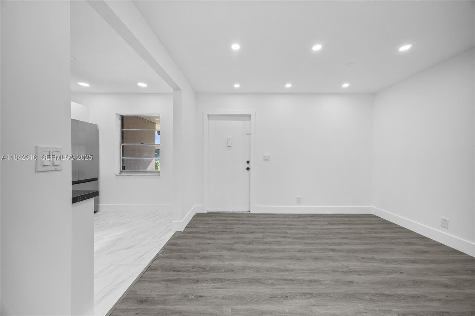 5790 Stirling Road 112, Hollywood, FL 33021 photo 8