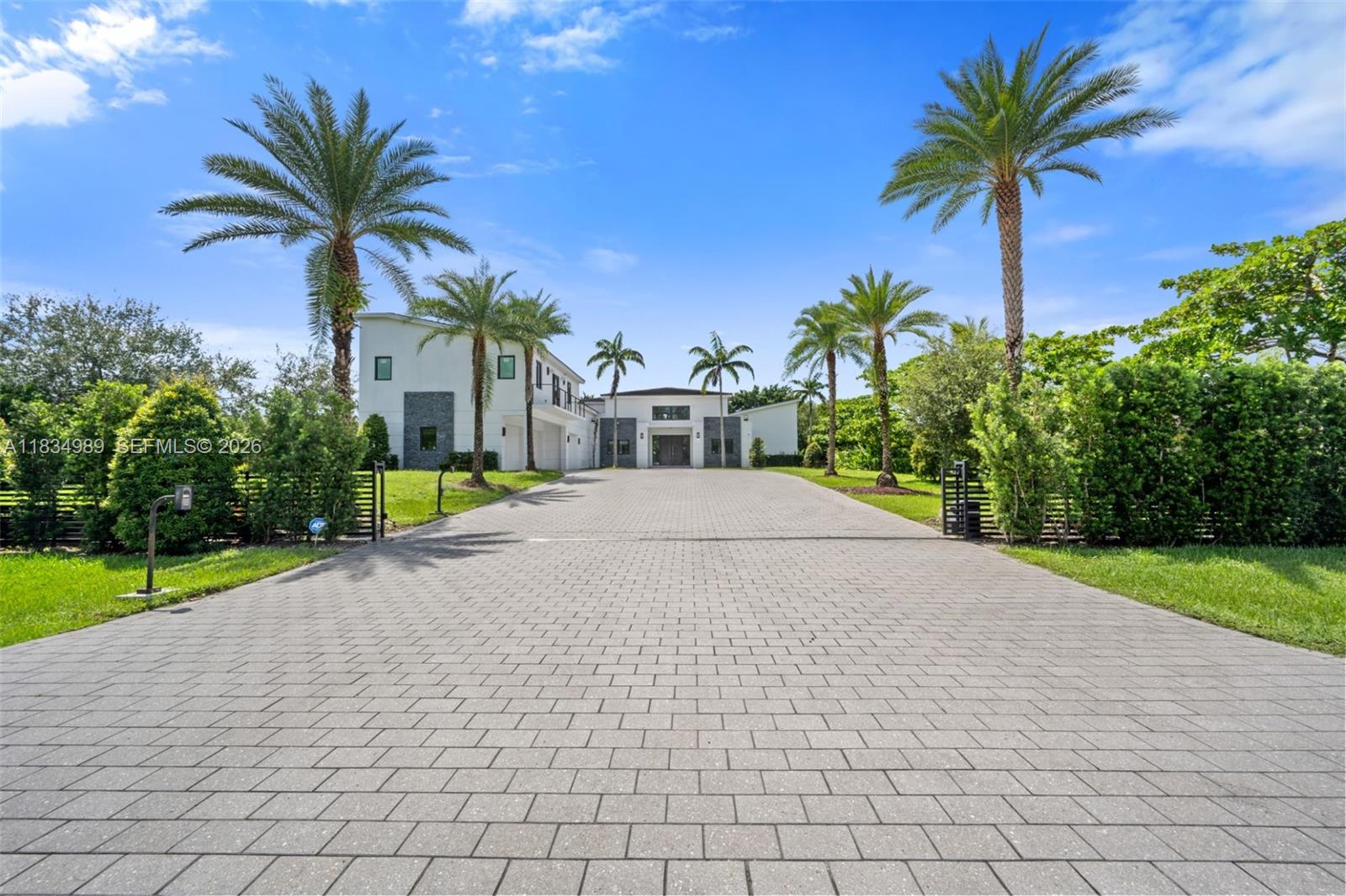 11350 NW 8th Street, Plantation, FL 33325, Plantation