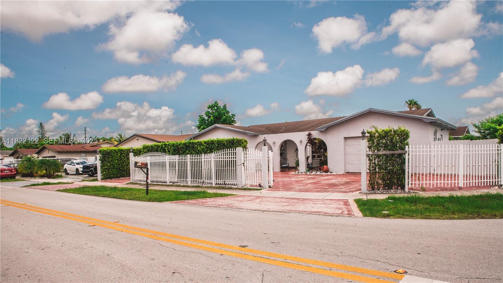 10770 SW 172nd Street, Miami, FL 33157 photo 2