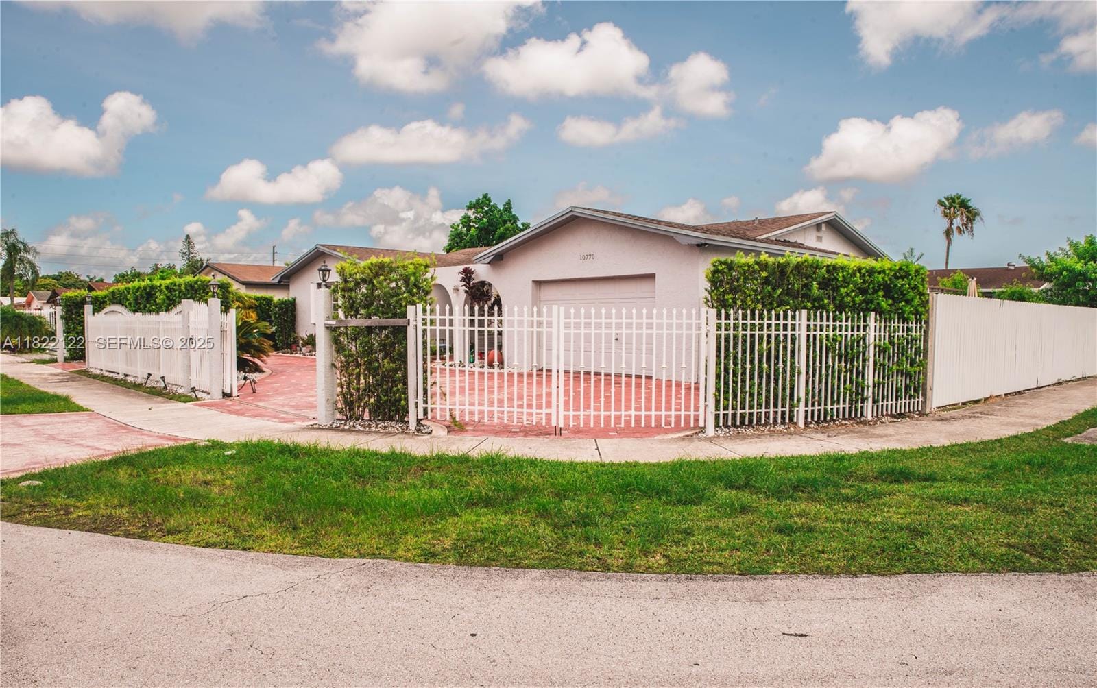 10770 SW 172nd Street, Miami, FL 33157 photo 3