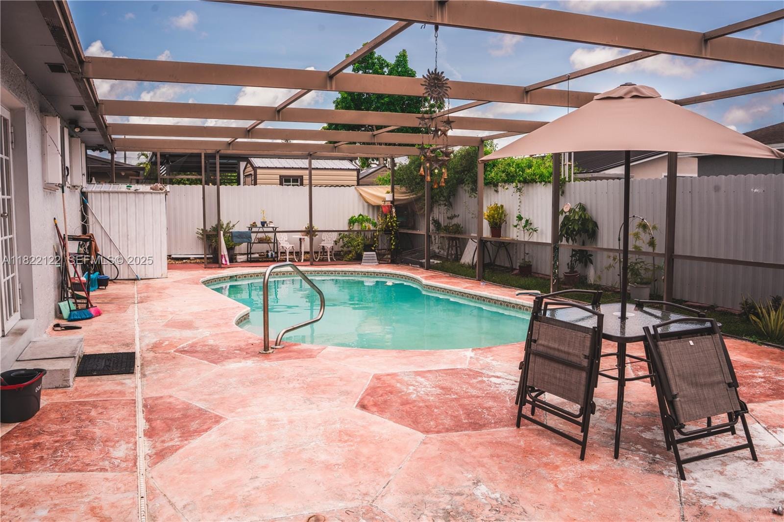 10770 SW 172nd Street, Miami, FL 33157 photo 25
