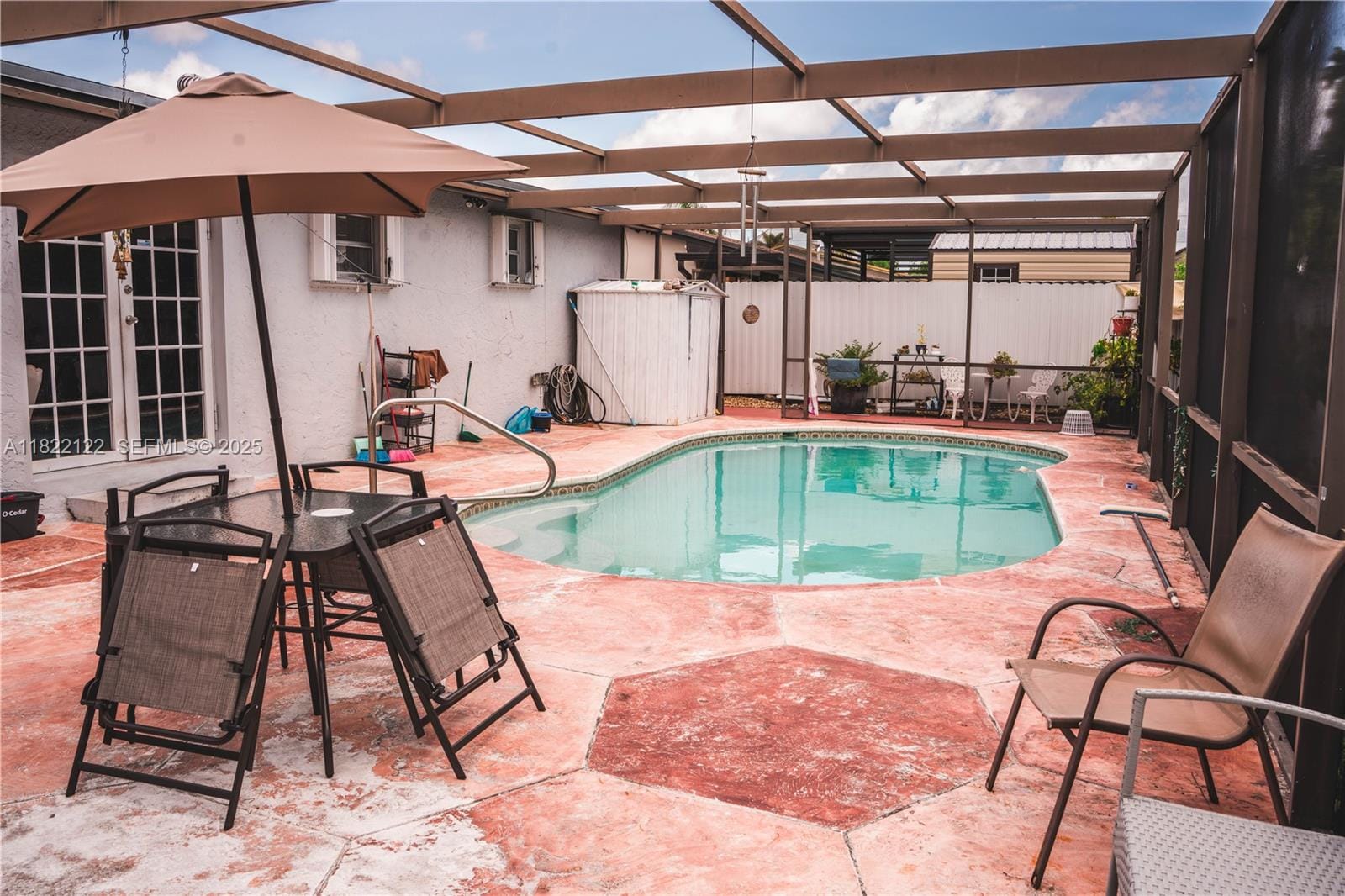 10770 SW 172nd Street, Miami, FL 33157 photo 26