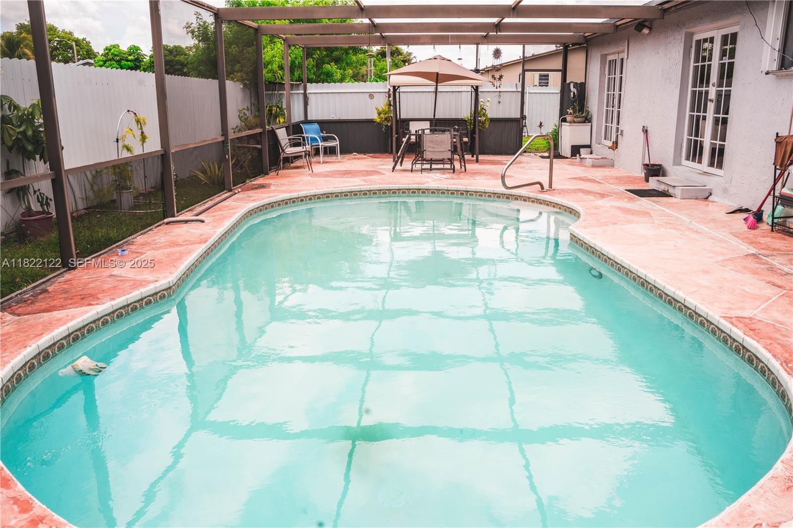 10770 SW 172nd Street, Miami, FL 33157 photo 27