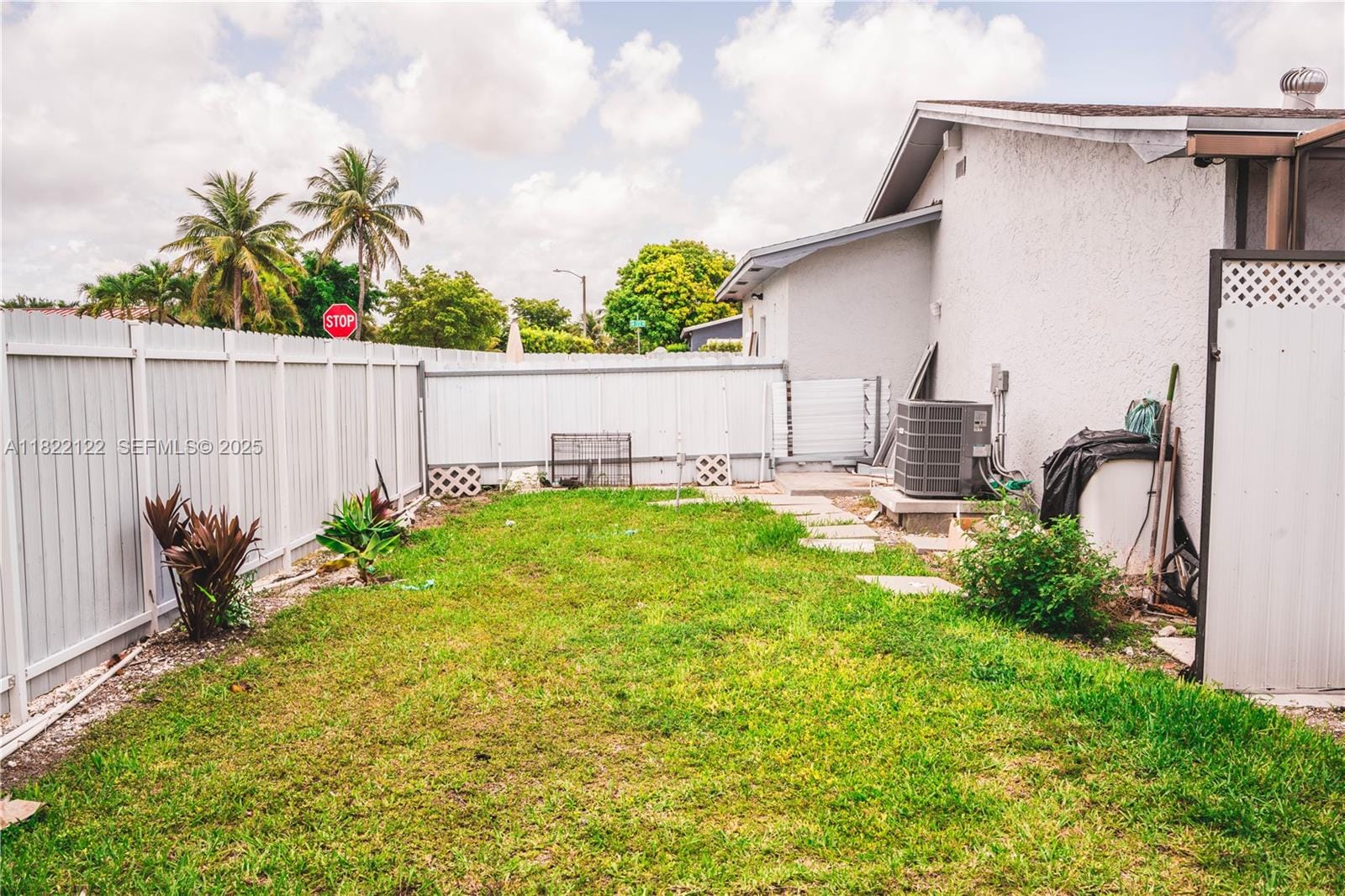 10770 SW 172nd Street, Miami, FL 33157 photo 30