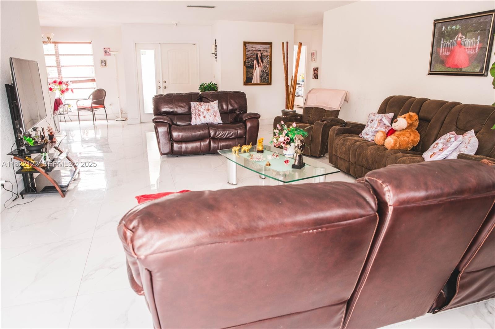 10770 SW 172nd Street, Miami, FL 33157 photo 6