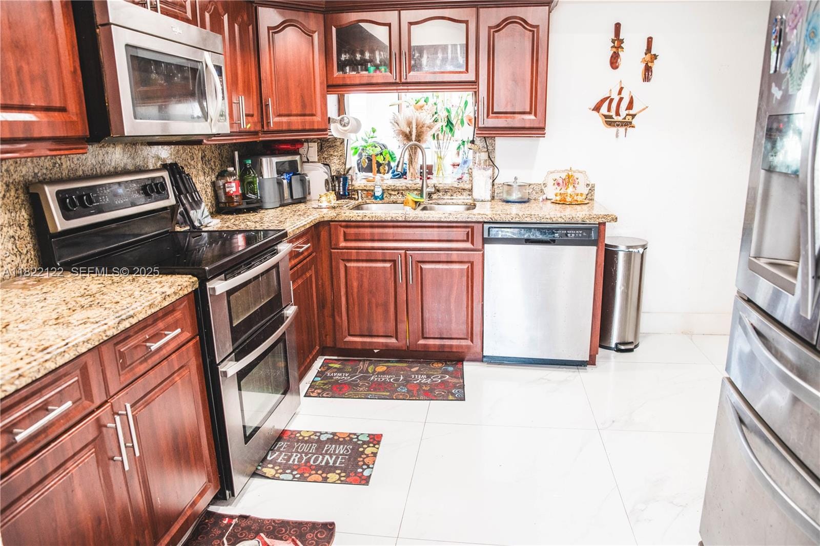 10770 SW 172nd Street, Miami, FL 33157 photo 10