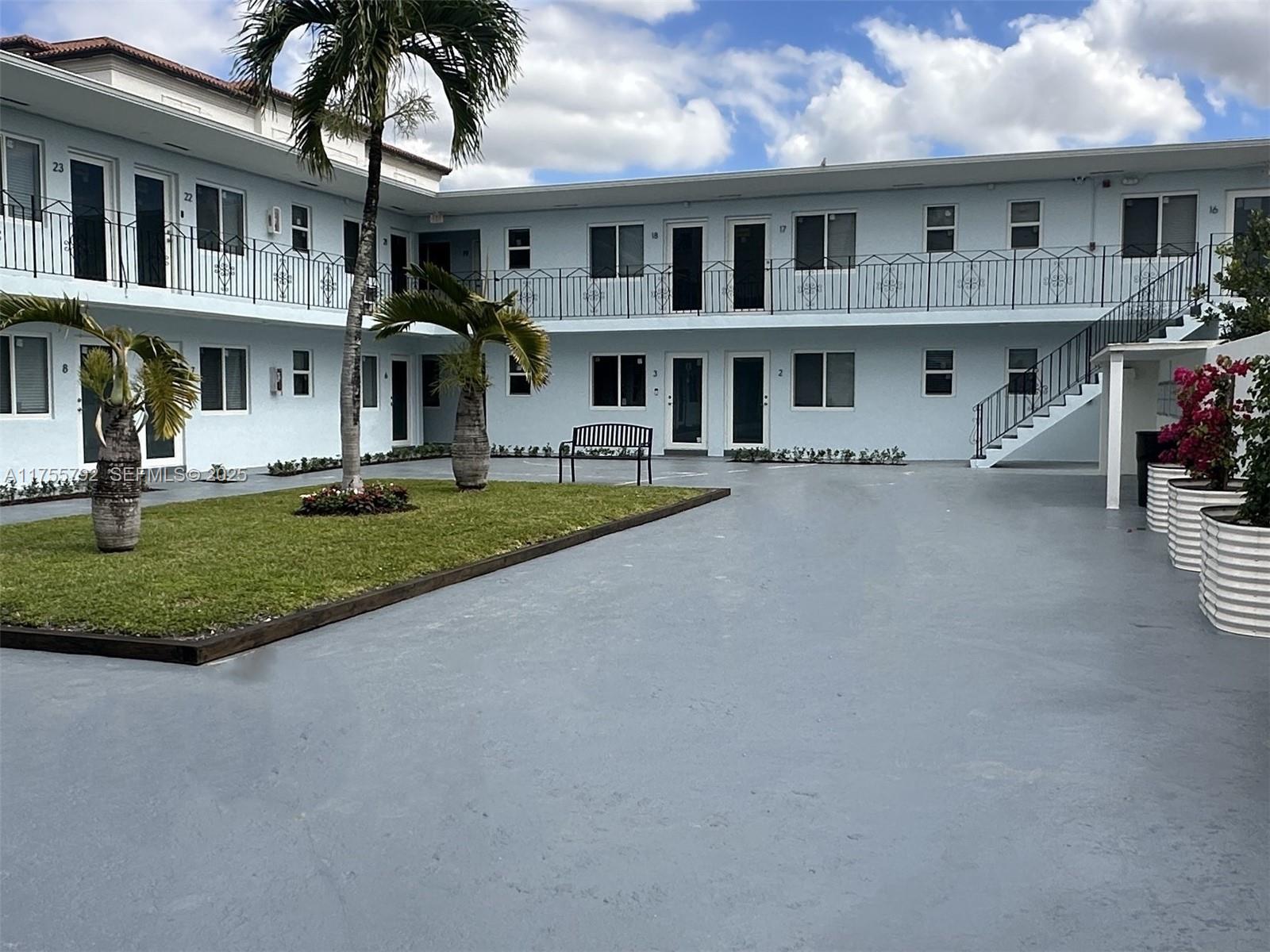 25 W 6th Street 25, Hialeah, FL 33010, Hialeah