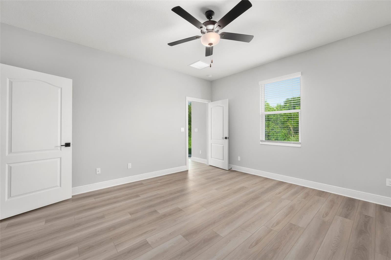 1814 Gaiety Way — photo 11