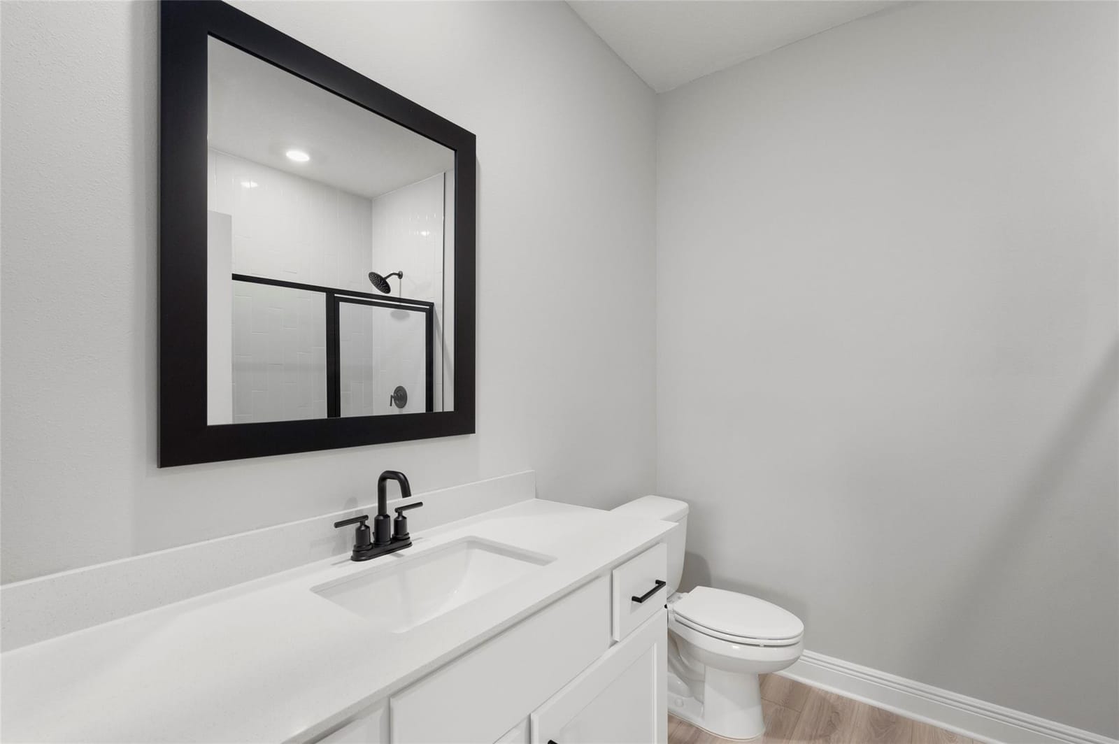 1814 Gaiety Way — photo 12