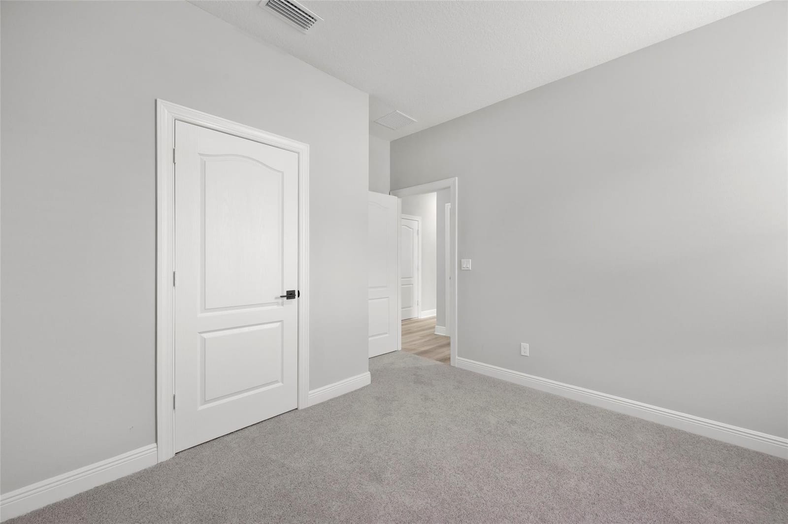 1814 Gaiety Way, Fort Pierce, FL 34947 photo 15