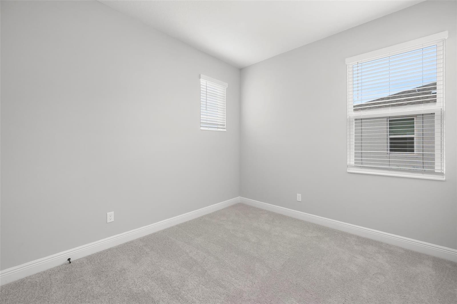 1814 Gaiety Way, Fort Pierce, FL 34947 photo 18