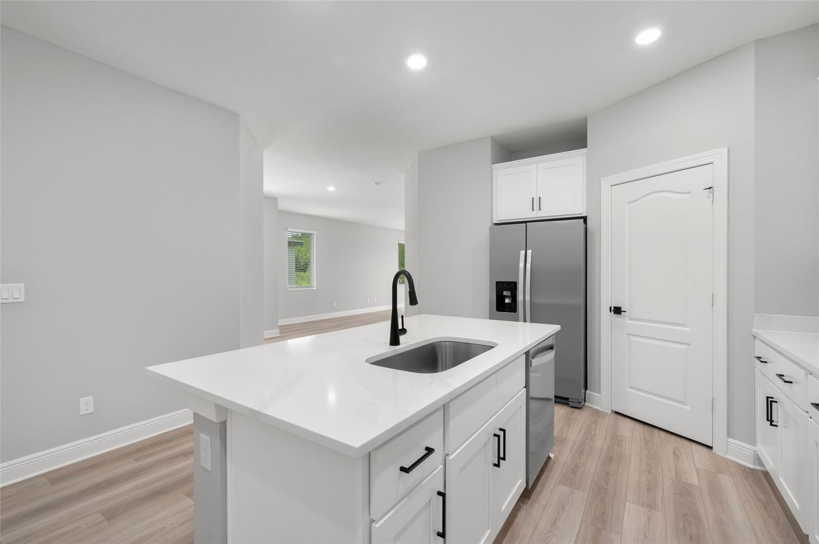 1814 Gaiety Way — photo 6