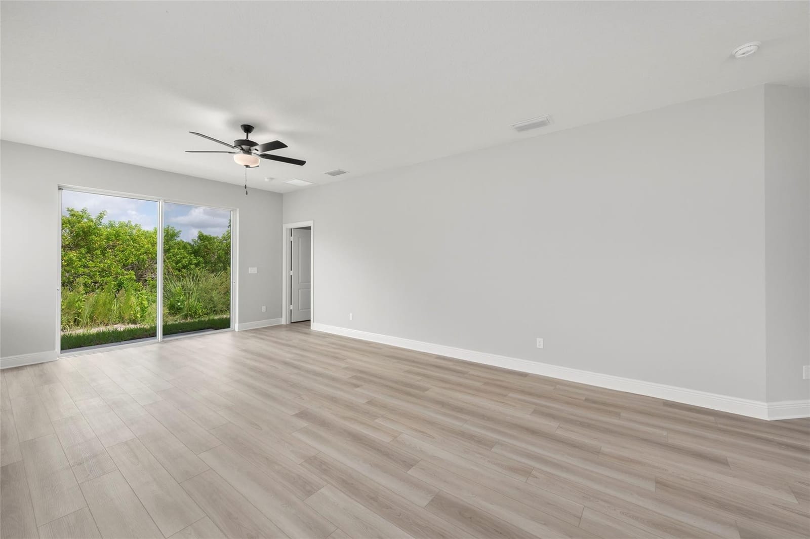 1814 Gaiety Way — photo 7