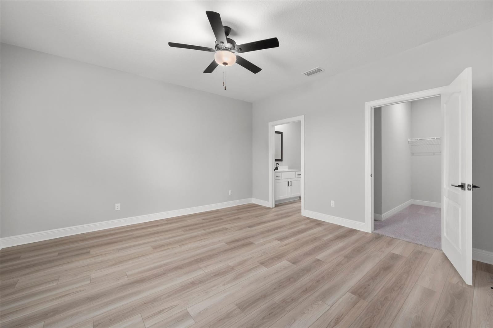 1814 Gaiety Way — photo 10