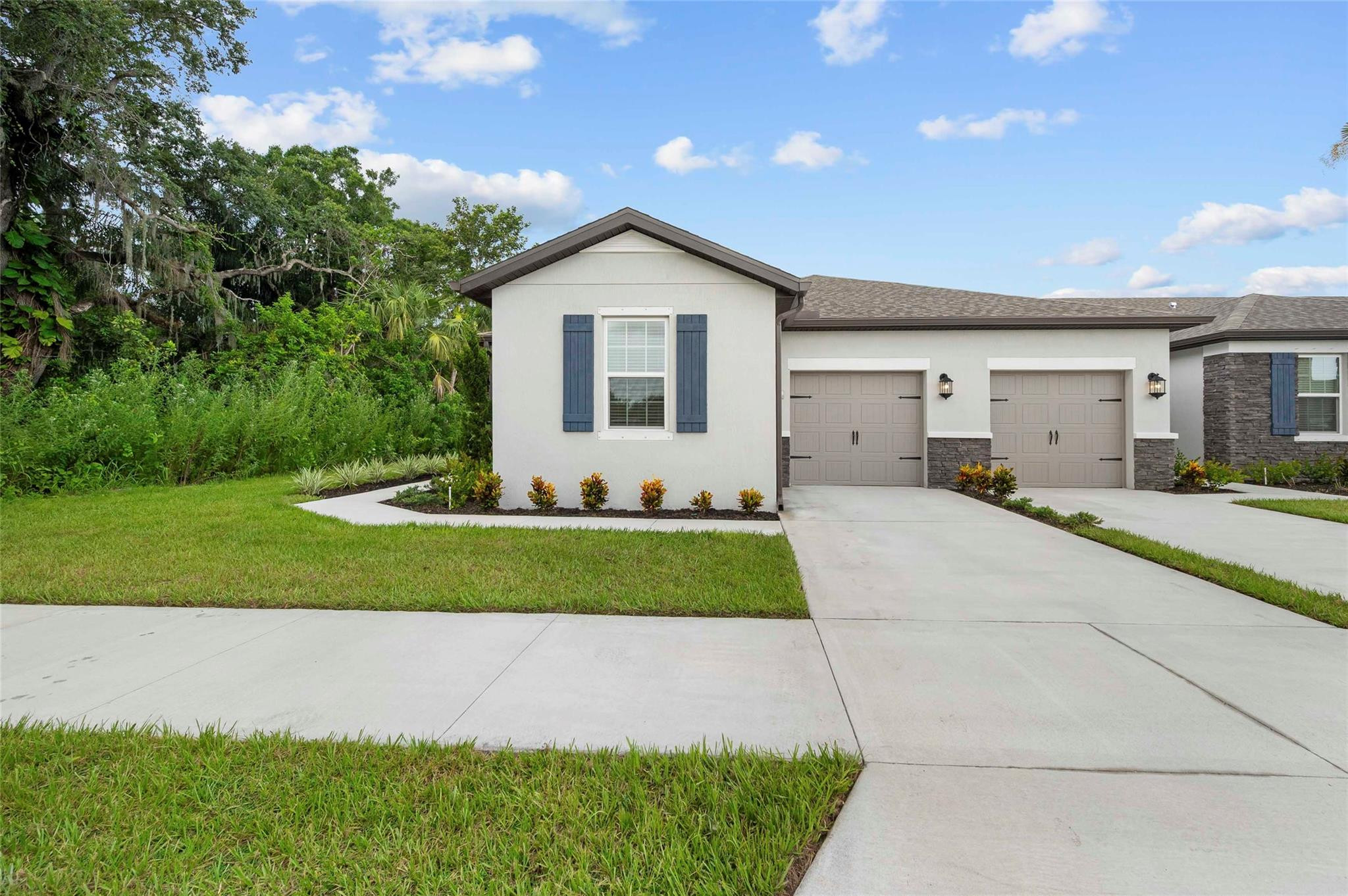 1814 Gaiety Way, Fort Pierce, FL 34947, Fort Pierce
