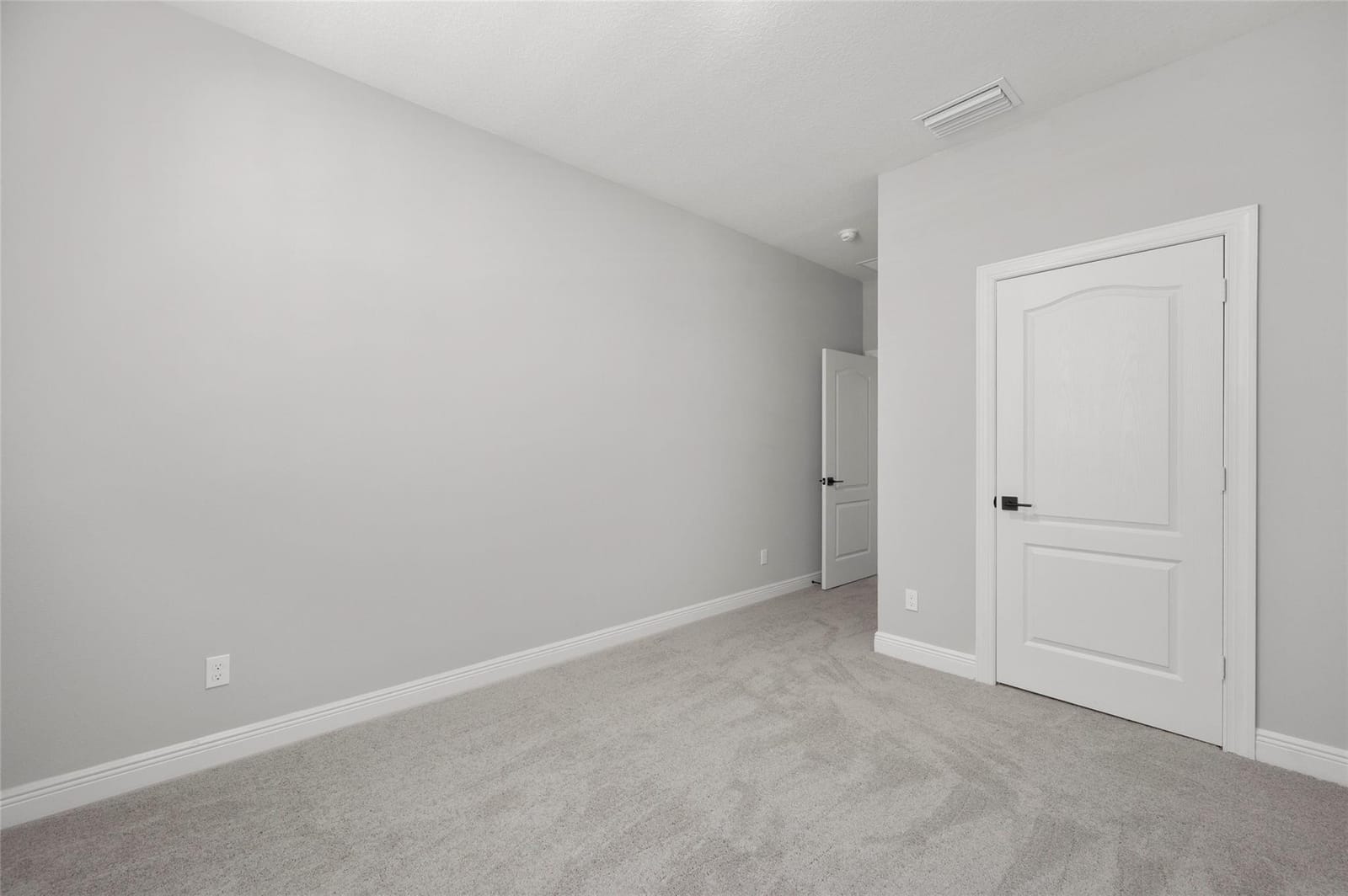 1804 Gaiety Way — photo 12