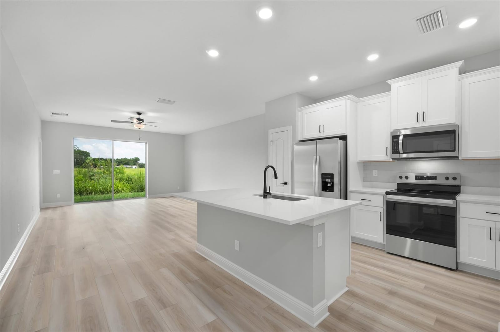 1804 Gaiety Way — photo 3