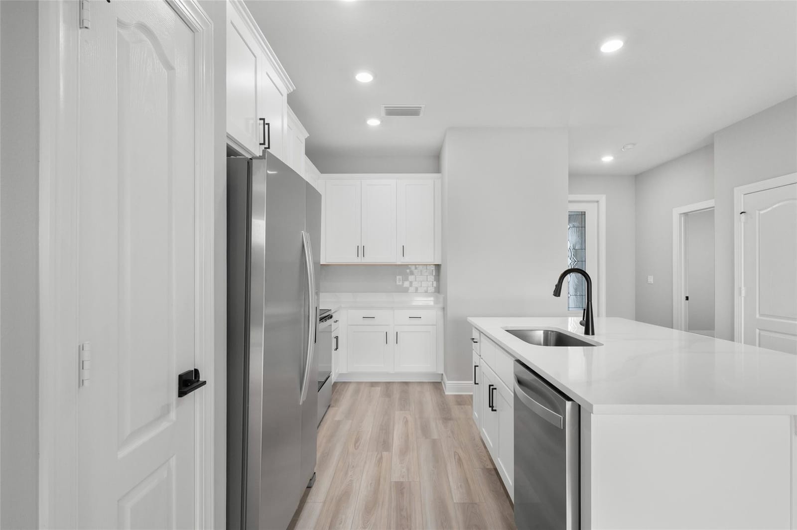 1804 Gaiety Way — photo 5