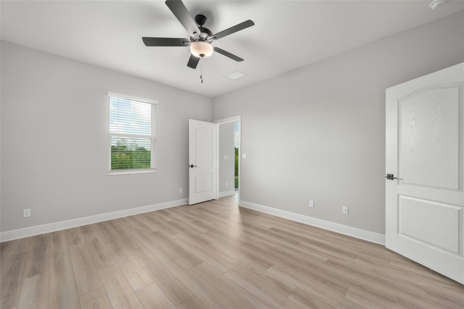 1804 Gaiety Way — photo 8