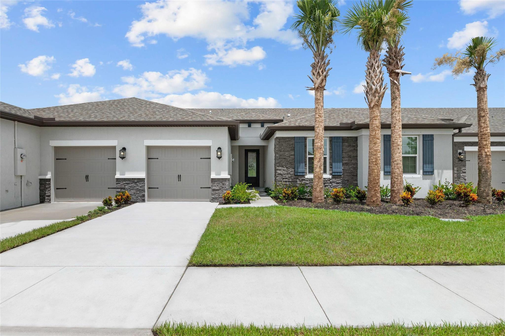 1804 Gaiety Way, Fort Pierce, FL 34947, Fort Pierce