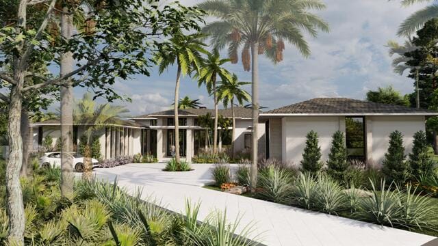 13614 Rhone Circle, Palm Beach Gardens, FL 33410 photo 2