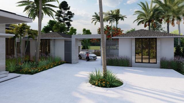 13614 Rhone Circle, Palm Beach Gardens, FL 33410 photo 4