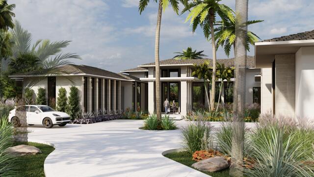 13614 Rhone Circle, Palm Beach Gardens, FL 33410, Palm Beach Gardens