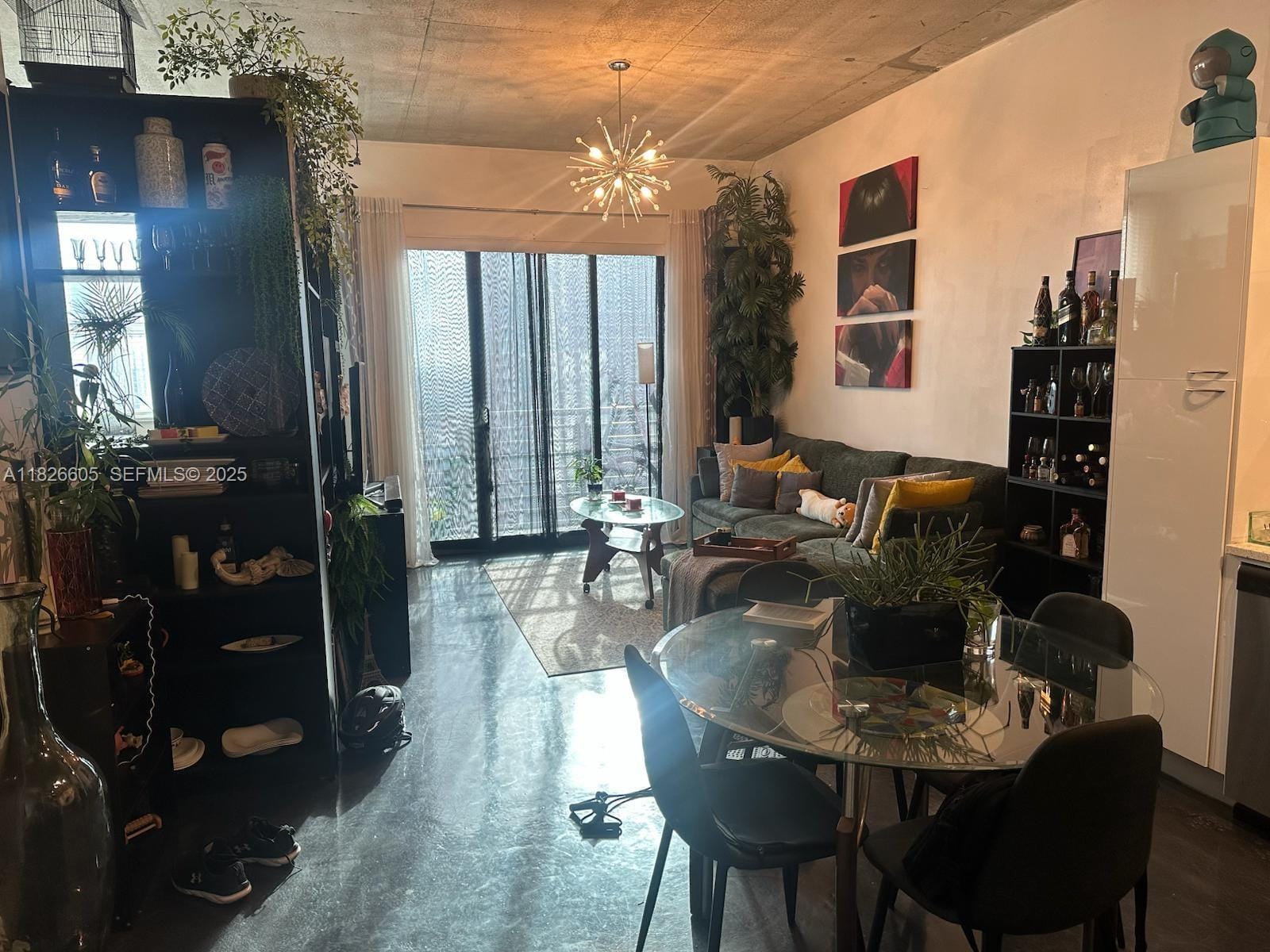 133 NE 2nd Avenue 2515, Miami, FL 33132 photo 11