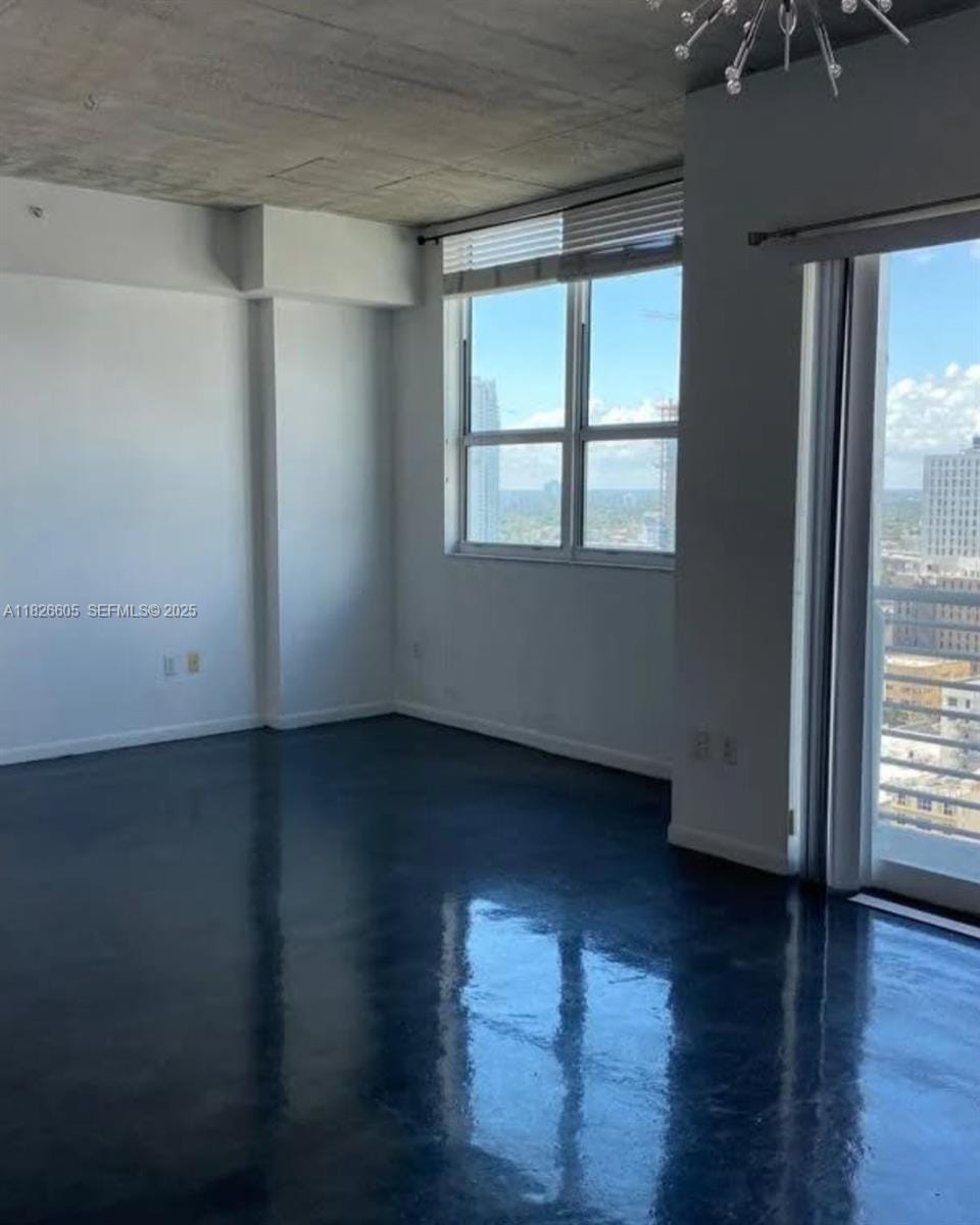 133 NE 2nd Avenue 2515, Miami, FL 33132 photo 12