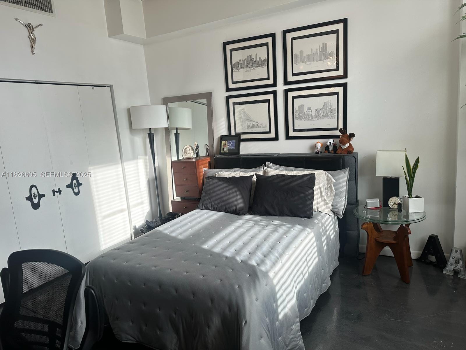 133 NE 2nd Avenue 2515, Miami, FL 33132 photo 13