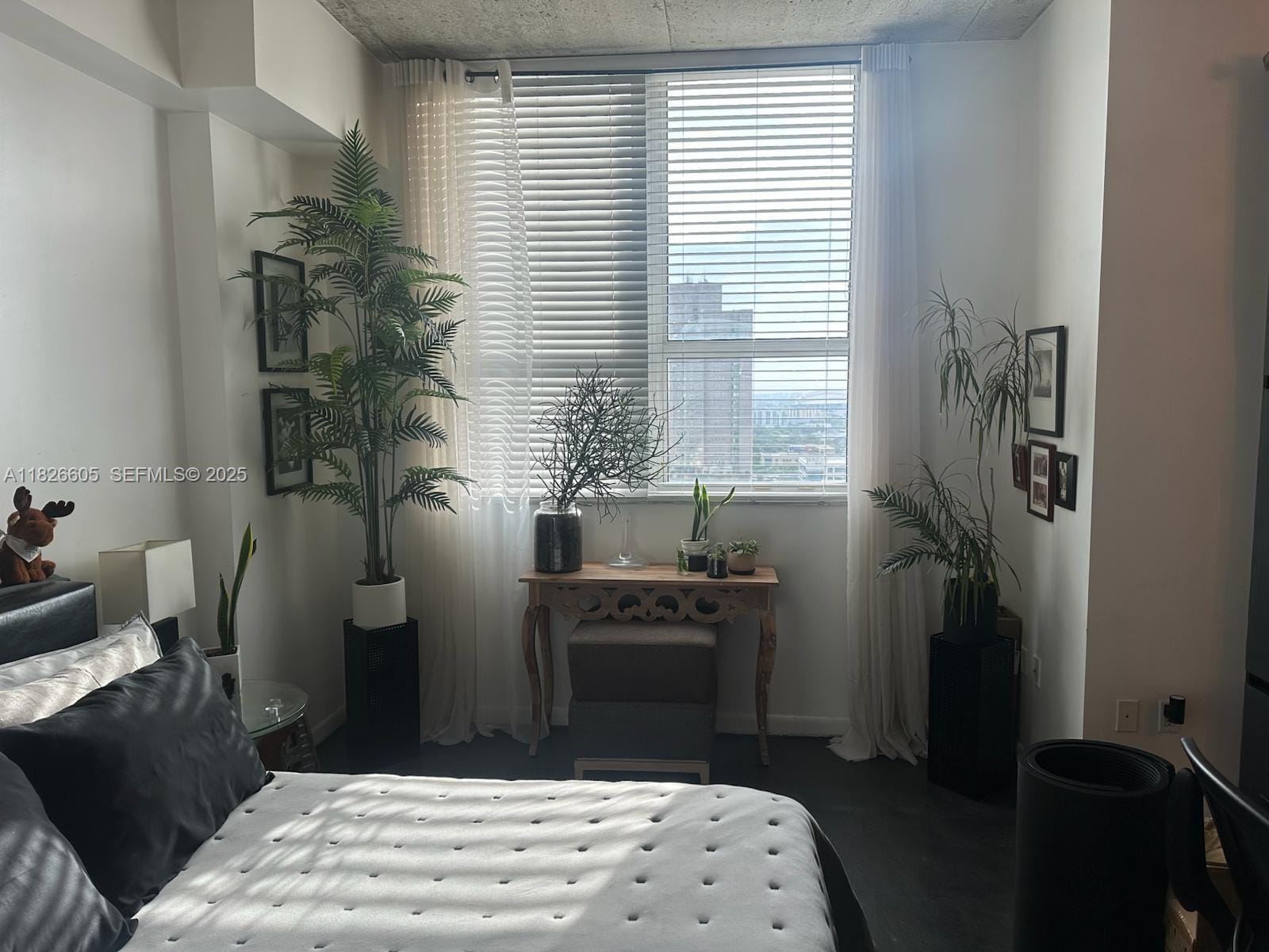 133 NE 2nd Avenue 2515, Miami, FL 33132 photo 14