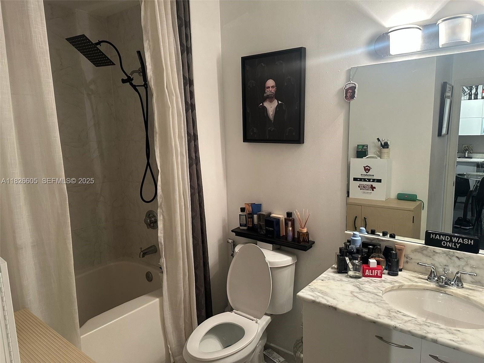 133 NE 2nd Avenue 2515, Miami, FL 33132 photo 15