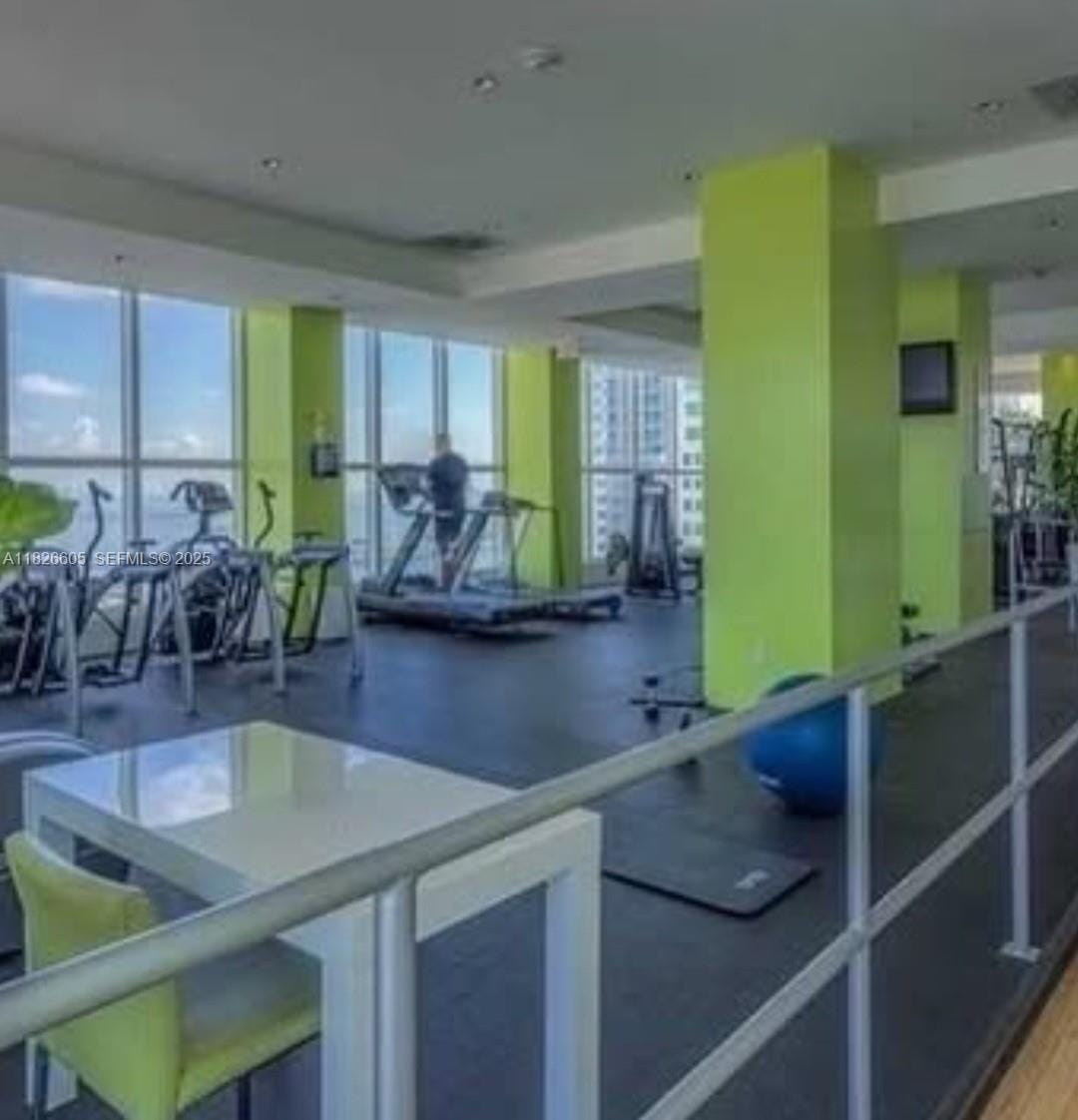 133 NE 2nd Avenue 2515, Miami, FL 33132 photo 20