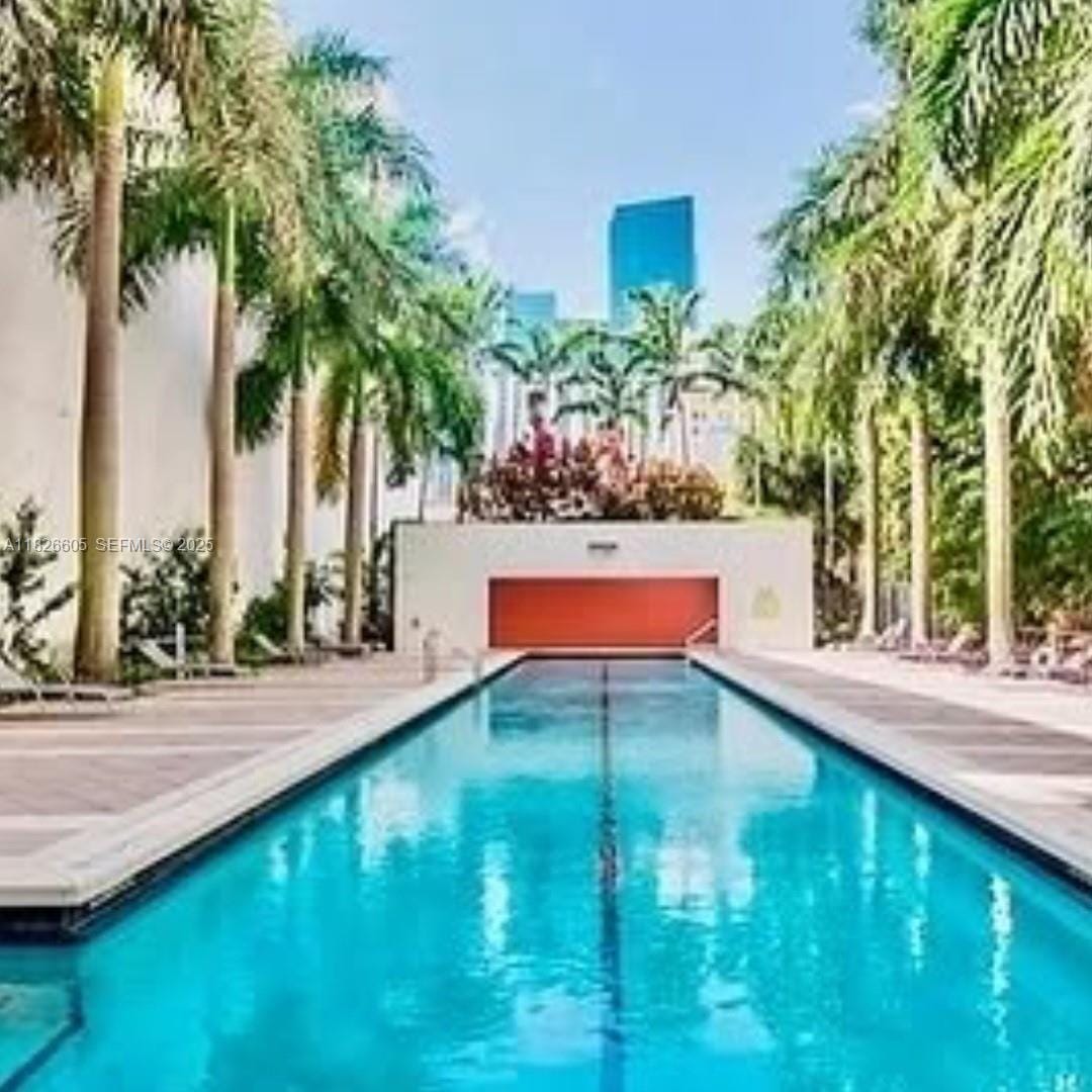 133 NE 2nd Avenue 2515, Miami, FL 33132 photo 21