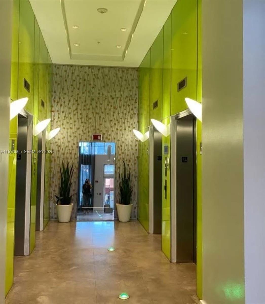 133 NE 2nd Avenue 2515, Miami, FL 33132 photo 22