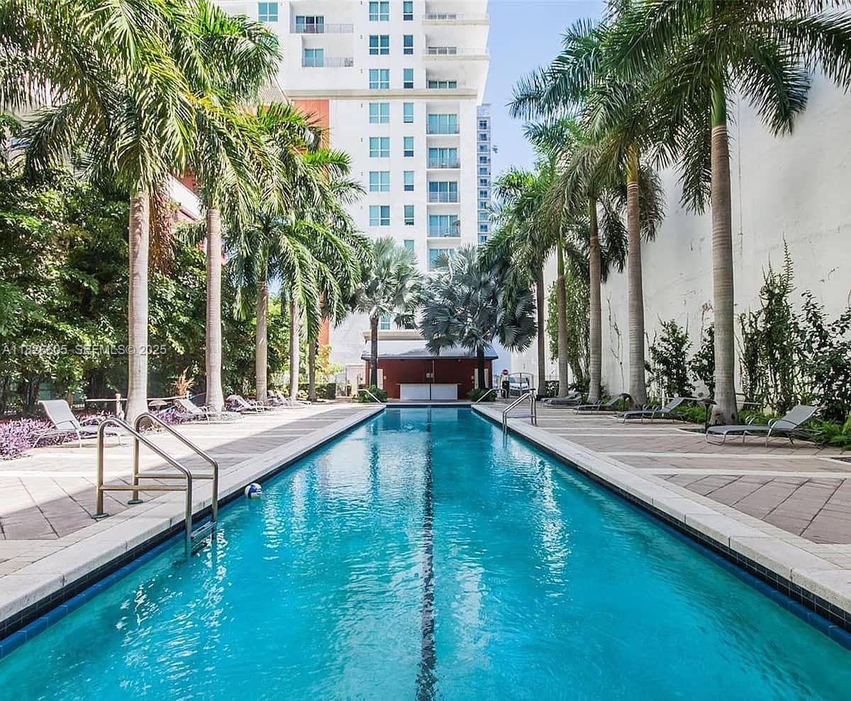 133 NE 2nd Avenue 2515, Miami, FL 33132 photo 24