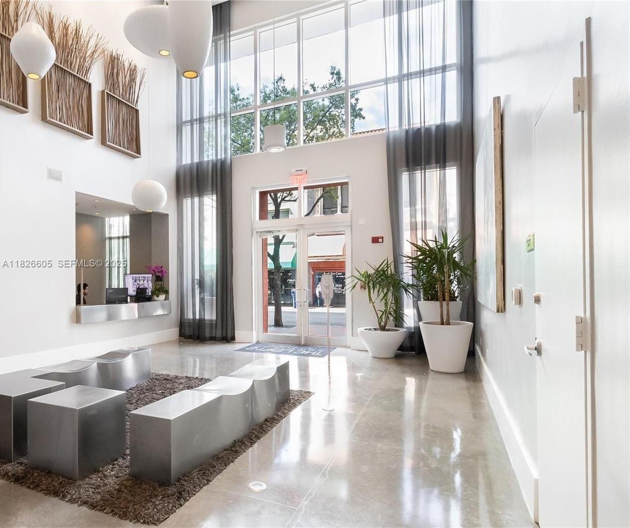 133 NE 2nd Avenue 2515, Miami, FL 33132 photo 4