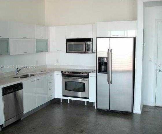 133 NE 2nd Avenue 2515, Miami, FL 33132 photo 5