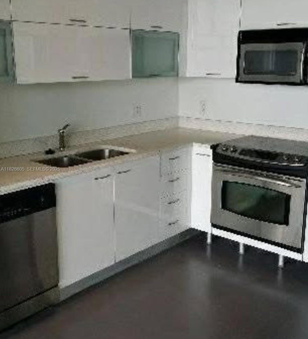 133 NE 2nd Avenue 2515, Miami, FL 33132 photo 6