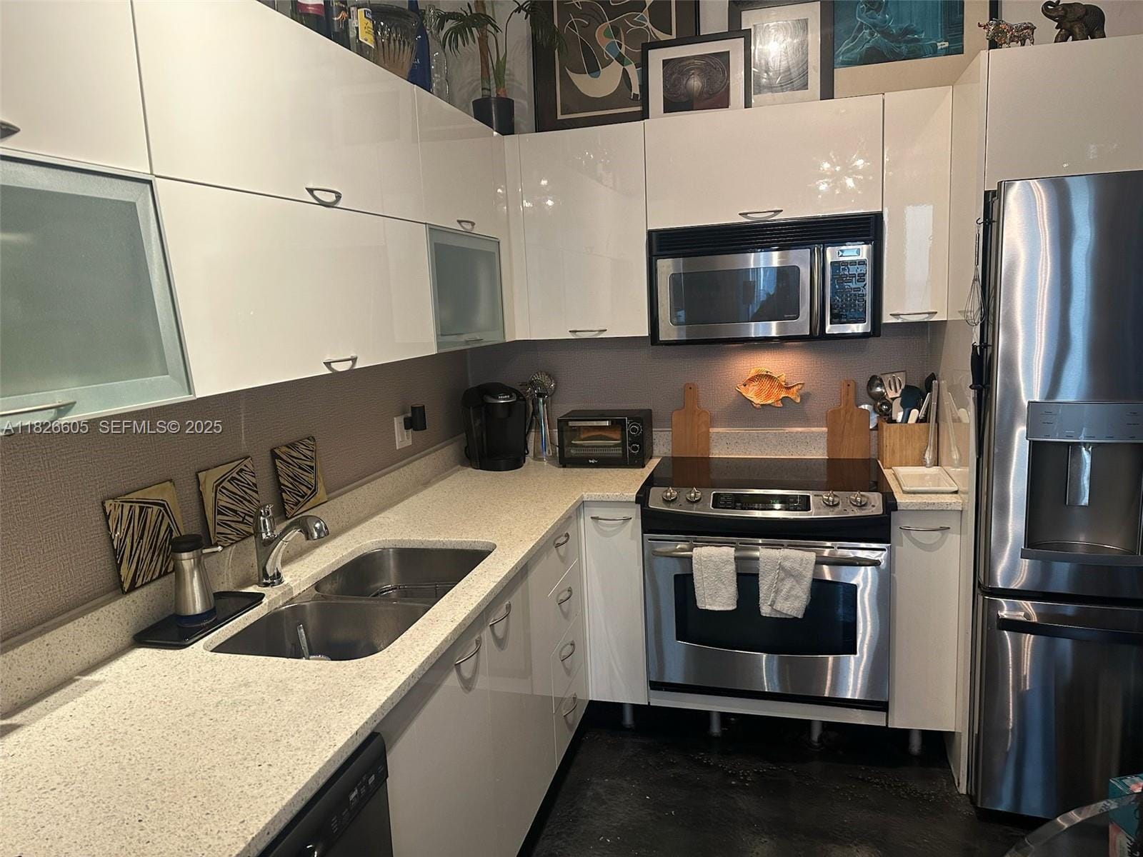133 NE 2nd Avenue 2515, Miami, FL 33132 photo 7