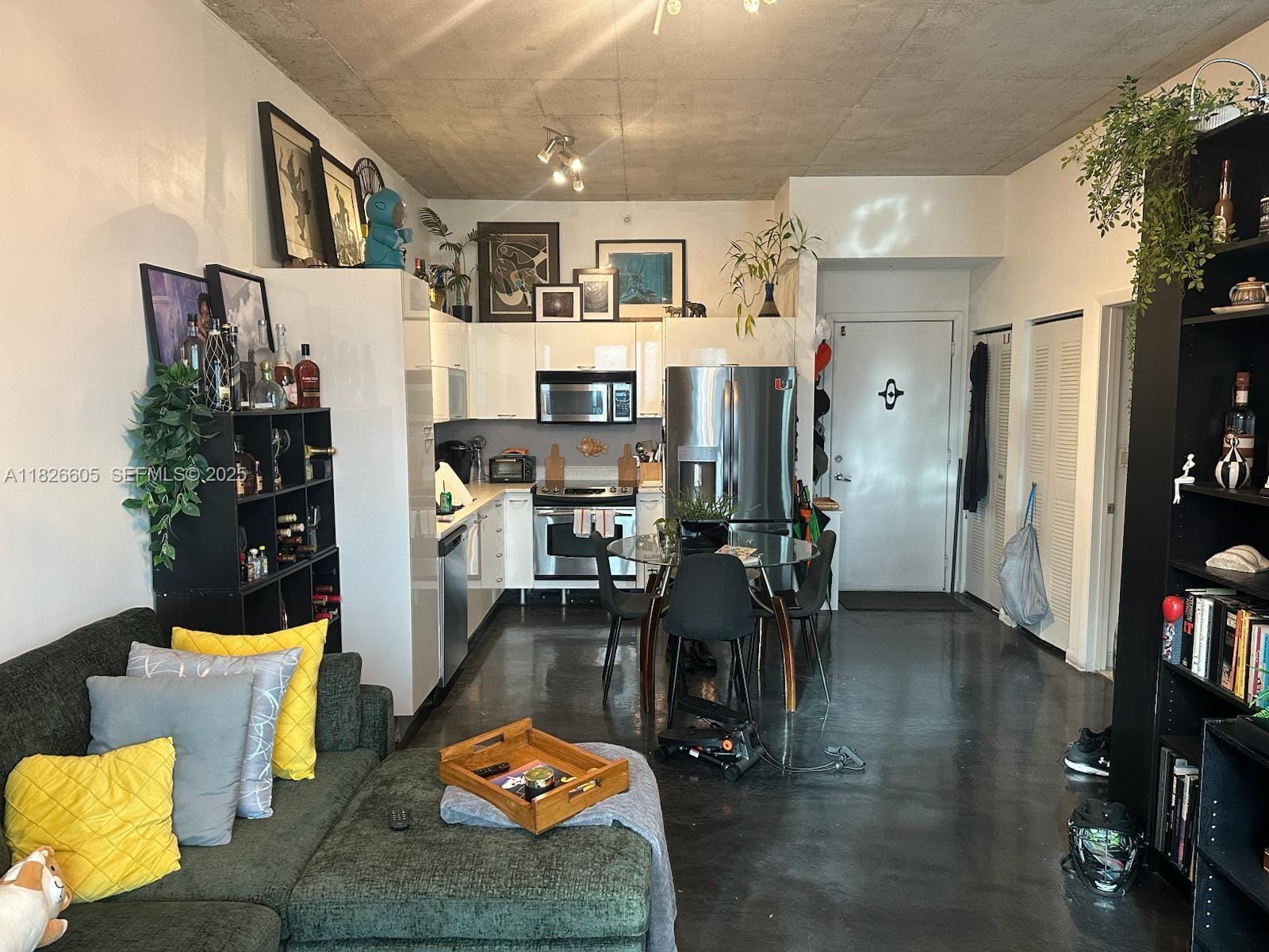 133 NE 2nd Avenue 2515, Miami, FL 33132 photo 8