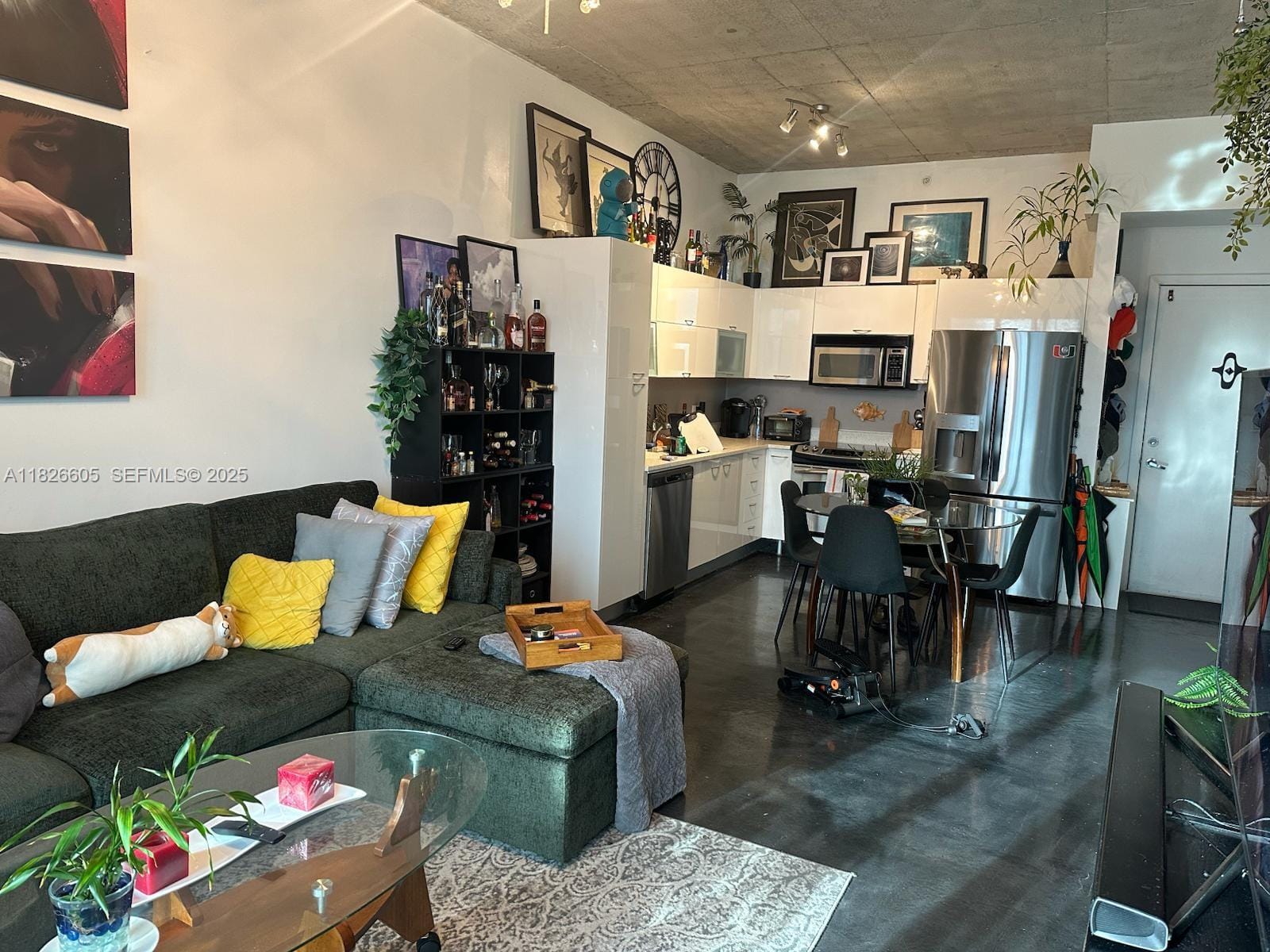 133 NE 2nd Avenue 2515, Miami, FL 33132 photo 9